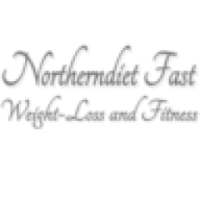 Northerndiet on 9Apps