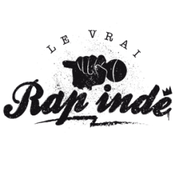 Le Vrai Rap Inde иконка