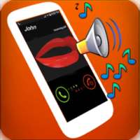 My Name Ringtone Maker Plus