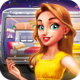 ikon Design Star's Private Space