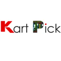 Kartpick sale dress materials