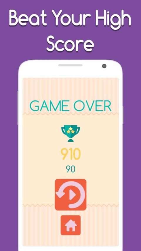 Imoo screenshot 3