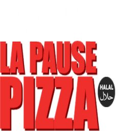 La Pause Pizza Creil icon