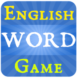 English Word master game иконка