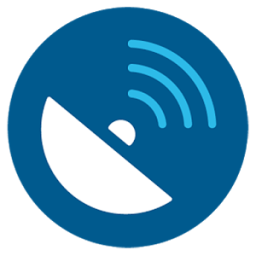 GPS Location Changer أيقونة