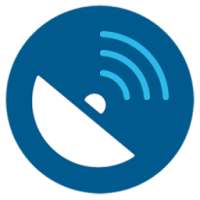 GPS Location Changer