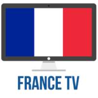France Tv