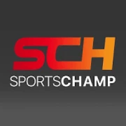 Sports Champ icon