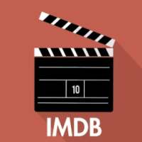 IMDB Cine y series