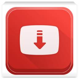 Video Downloader 1