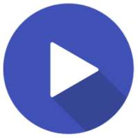 Music Downloader on 9Apps