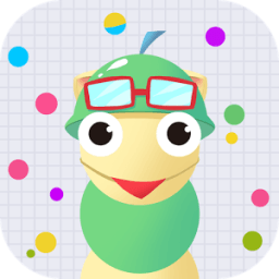 Snake War أيقونة