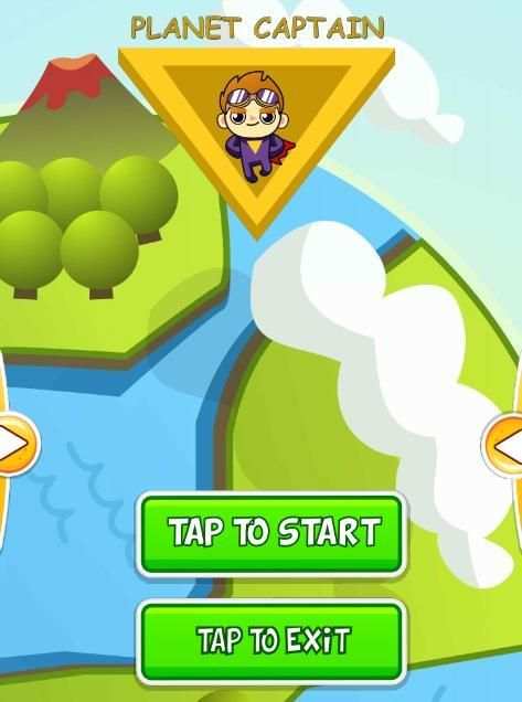 FRIV-Zri-y8 Games 7 تصوير الشاشة