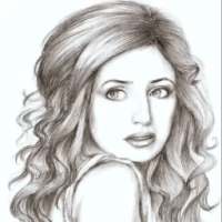 Novel The Perfect Hot Girl