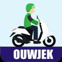 ouwjek on 9Apps