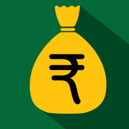 Cash No Cash أيقونة