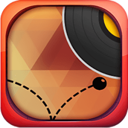 Music Bounce icon