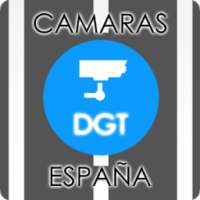 Camaras DGT on 9Apps