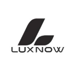 LUXnow