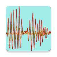 Vibration Dose Meter on 9Apps