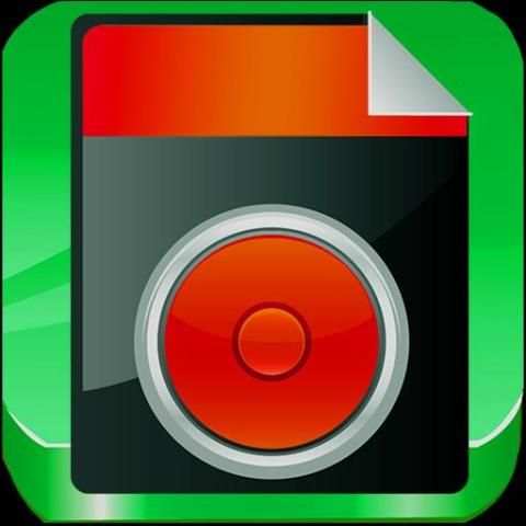 Multi Media Player 2 تصوير الشاشة