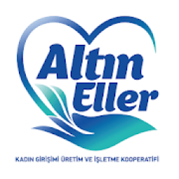 Altıneller icon
