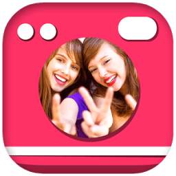 Beautify Selfie Camera HD