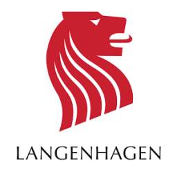 Langenhagen (Stadt)