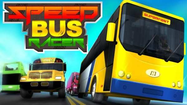 Bus Malam Cepat screenshot 8