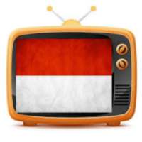 TV Channels Indonesia