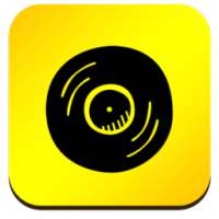 MP3 плеер on 9Apps