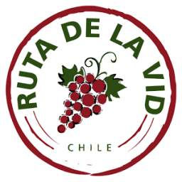 Ruta de la Vid 0.0.2