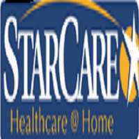 StarCareQR on 9Apps