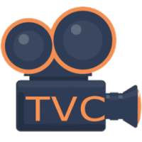 HD Video Converter on 9Apps