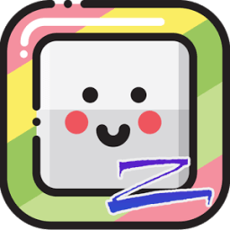 Jelly ZERO Launcher आइकन