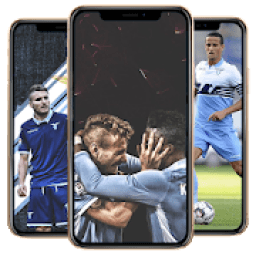 ikon ⚽⚽ Lazio Wallpapers Full HD