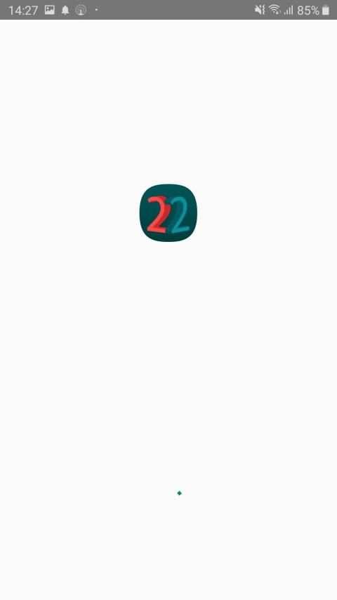 22App स्क्रीनशॉट 2