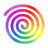 Funimate Lip Sync Video Editor