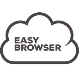 Easy Browser 6.5