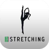TopStretching on 9Apps