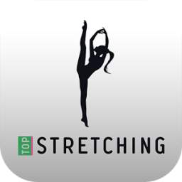 TopStretching
