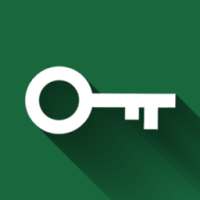 New VPN Master Free Advice