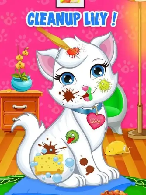 Baby Games APK Download 2023 - Free - 9Apps