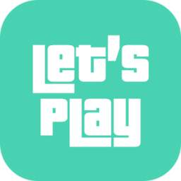 Let's Play - 필라테스 렛츠플레이