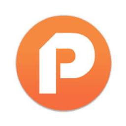 Papott 1.0