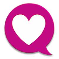 أجنبيات مسلمات تبحث عن الزواج