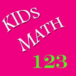 Kids Math 1.1