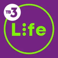 ТВ На Андроид App Скачать - 9Apps