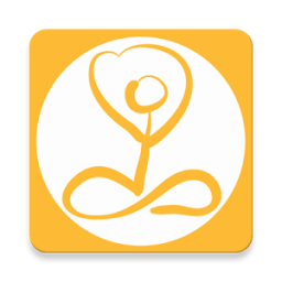 Йога Асаны Антистресс icon