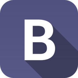 ikon Topwar-военные новости